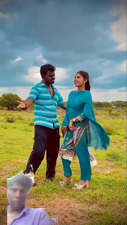 SOLAPURAM POVENANU 💫🔈#folk #instagramtrending #dj #dance #viralvideo #shorts #dj #remix 🎶💥⚡