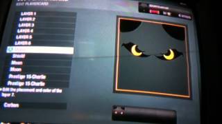 Best wolf black ops emblem