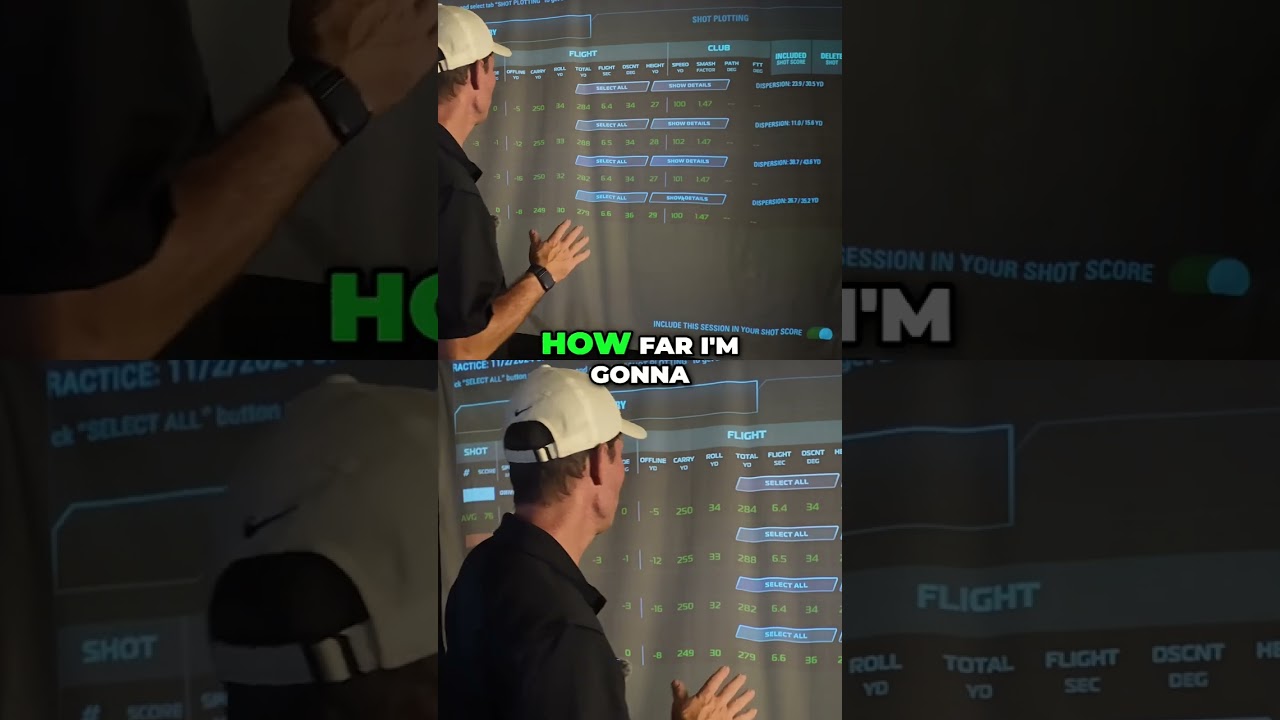 Does the Right Golf Ball Really Matter?