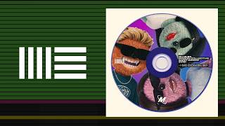 eMbi, Mason Collective, Ollie BC &amp; Dany Gomez – Mi Combi (Ableton Remake)