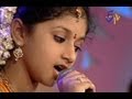 Padutha Theeyaga - 22nd July 2013