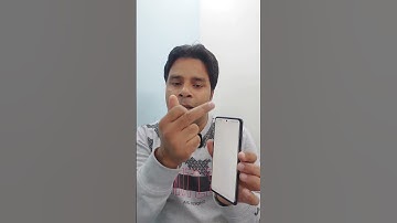 Facebook Information Verification Needed 😟 #techrajman #reelsfbviral #fscebookreels #shorts