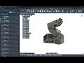 Fusion Assembly