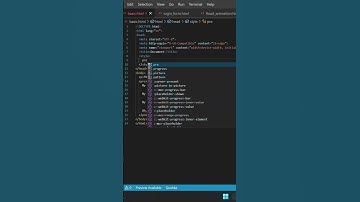 How to use pre tag in html || html pre tag || #shorts  #code #html
