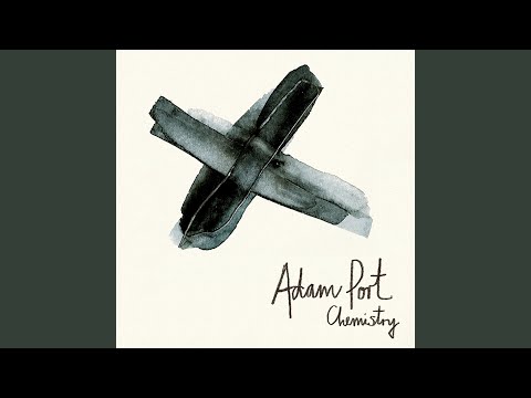 Putar Chemistry - Adam Port