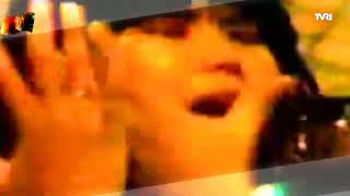 Nicky Astria - Jarum Neraka [  VIDEO 1985 TVRI ]