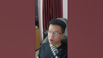 Tahun 2024 Ingin Menjadi Web Programmer #skysen #coding #pemograman #sql