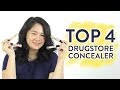 Download 4 Rekomendasi Drugstore Concealer! | Female Daily 4 Rekomendasi Drugstore Concealer! | Female Daily