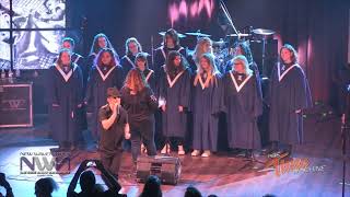 New Wave Nation: 80s Time Machine Concert 2022