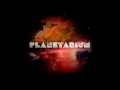 Planetarium