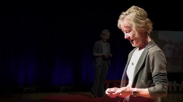 Kindred Spirits | Chris Schmenk | TEDxYouth@MHS