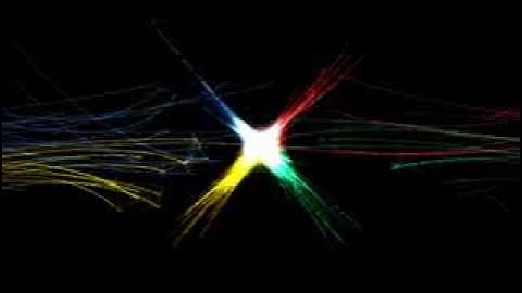 NexusOne Boot Animation google phone