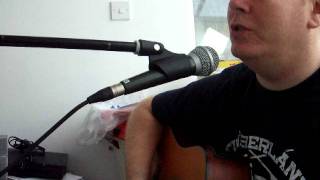 DSCF1245.avi