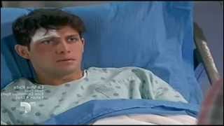 Marido en Alquiler Capitulo 11-2