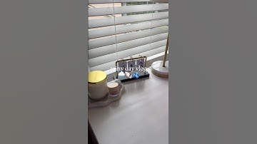 🌧️🐚🫐| tags:: #preppy #grwm #blowup #aesthetic #fyp #algorithm