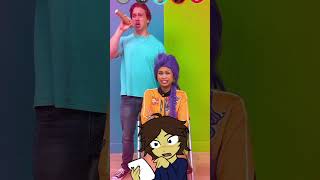 Make Her Mad, Win $10,000 #shorts