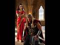 Avengerous team #viralvideo#ironman