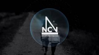 Amine Bouterfas - Hesitate [NCN Release]