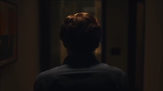 The Shards Episode 6-7 - New Preview Trailer Promo Investigating Scene