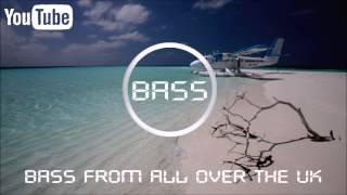 Download Lagu Jess Glynne - Don't Be So Hard On Yourself (DJ S.K.T Dub Remix) MP3