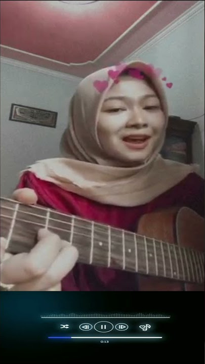 story wa awak dewe tau de bayangan