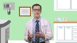 Hey Doc: My friend at school has cerebral palsy. What is that?