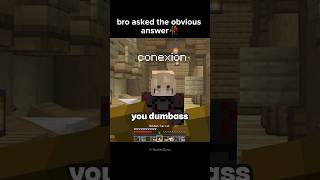 Dullness Is Unreal Bro