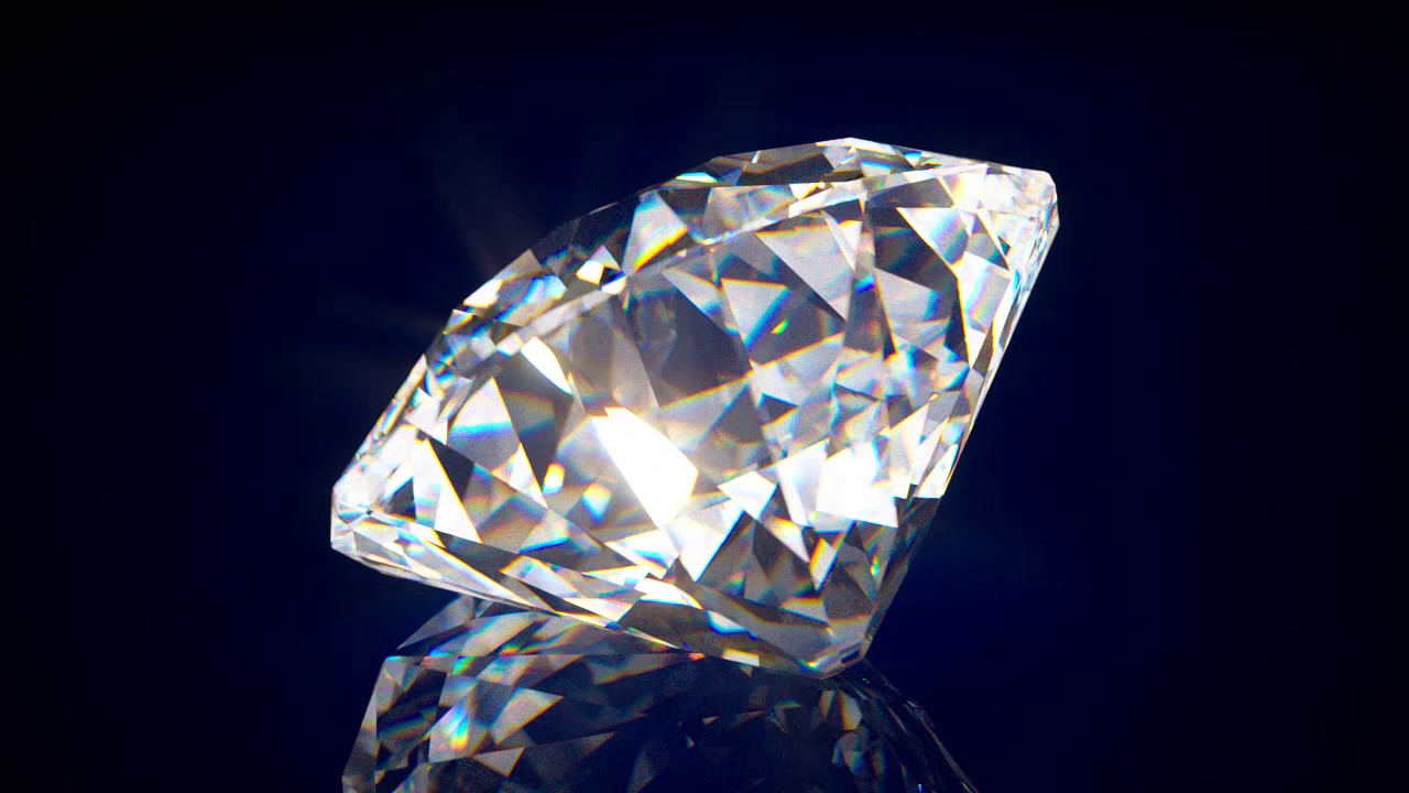 FStormRender Dispersion