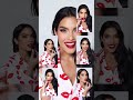 Yeimmy Rodriguez Venezuelan Model, TikTok Star, Biography, Career, Age, Height, Weight, Ex Boyfriend