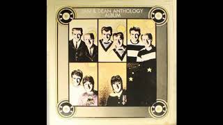 Linda - Jan & Dean