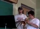 IUP Music Tech Final 2004