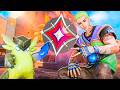 New Act Rank Grind🔴 | Face Cam | Tamil | Weirdyyy