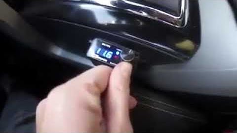 Clipping??? Low Voltage??? Js-Alternators.com is here to help.