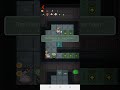 #games #play hunter dorm #Godl#