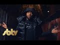 JoJoey | Concrete Jungle [Music Video]: SBTV