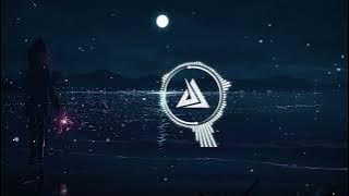 Rachel Lorin - Lost In The Dark