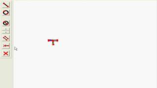 Easy sword tut for pivot Profile
