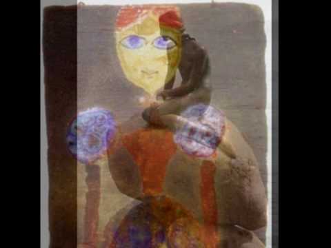 Mizar - Devojka od bronza accords