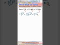 Cubeth root of 27+Cubeth root of 0 008+Cubeth root of 0 064 #cuberoot #ytshorts #shorts #mathstricks