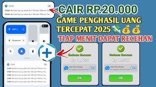 Play It Because Its Legit The Fastest Moneymaking App In 2025 Proven To Pay