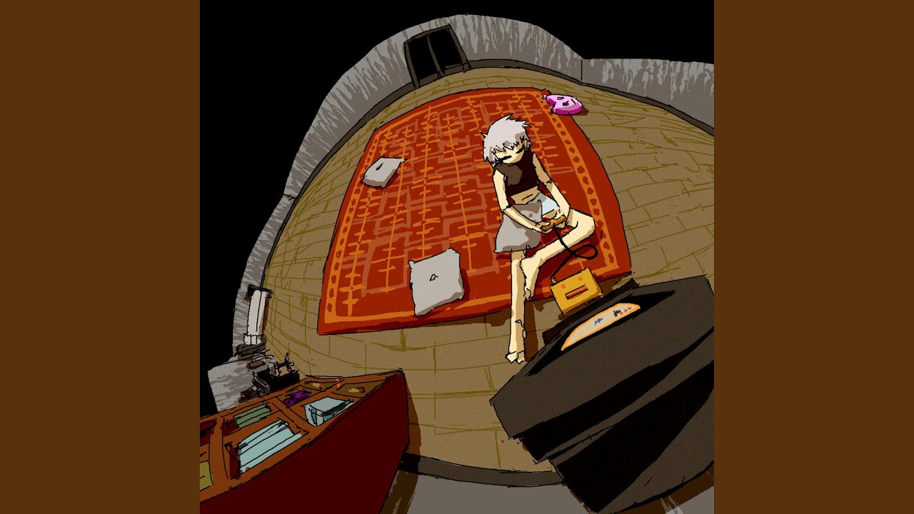Watch Onsen on YouTube Watch Onsen on YouTube