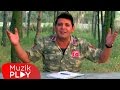 ankaralı namık sakla gözyaşını annem official video
