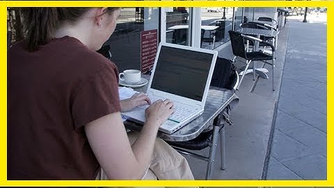 Yes, sitting too long can kill you, even if you exercise[Hot News]