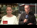 Urteil - Marine Le Pen darf nicht mehr bei Wahlen antreten | WDR aktuell