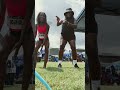 Got My Mama To Do A TikTok With Me Mama Got Moves Got My Mama To Do A TikTok With Me Mama Got Moves