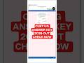 Cuet ug answer key 2026 | Cuet answer key 2026 | How to check Cuet ug answer key 2026