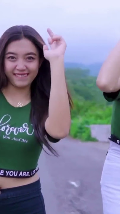 Dj Tanti ft. Dj Reva #djreva #djtanti #djtiktok #djkutukanmantan #tiktok #trending #viral #shorts
