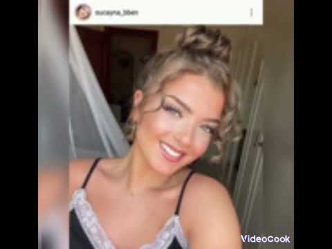 نصر مهنا نزل الريم