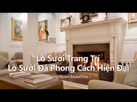 Video: Cửa Lò Sưởi (44 ảnh): Cửa Lò Sưởi Bằng Kính, Cửa Kính, Tự Làm