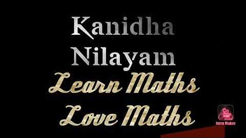 a two digit number is 4 times the sum of the digits it is also equal to 3 times the product of digit